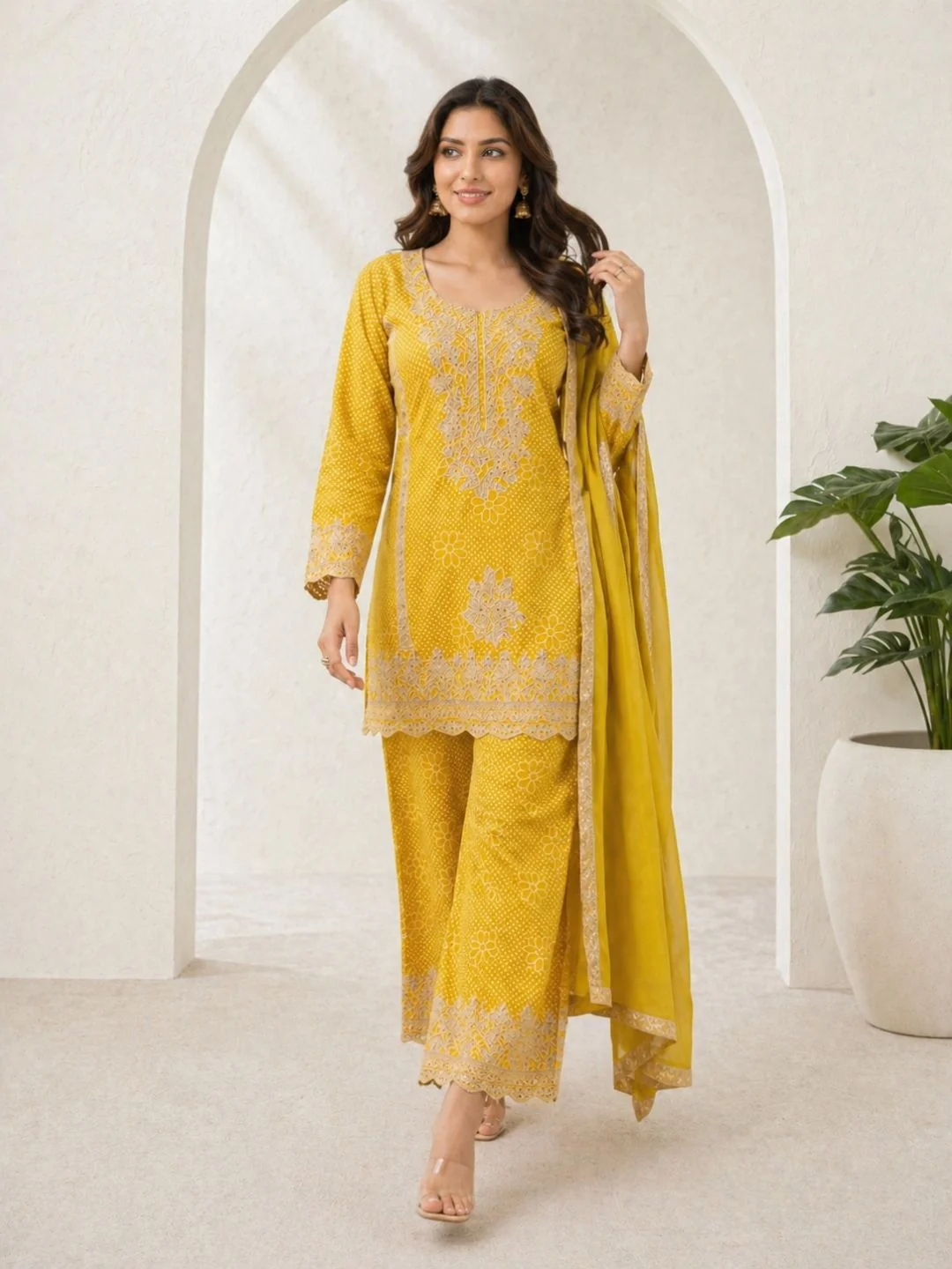 Thumbnail 13