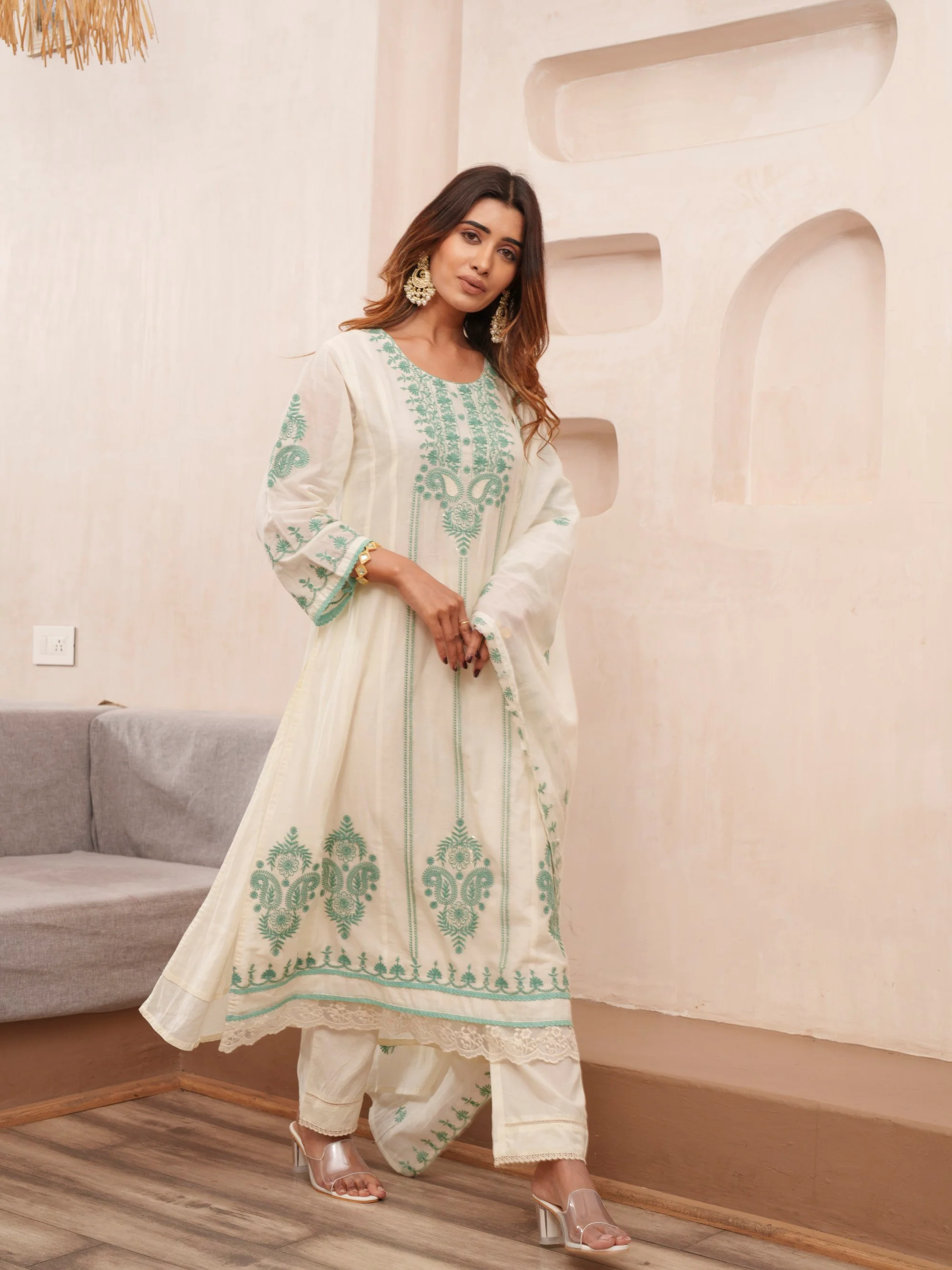 Thumbnail 20