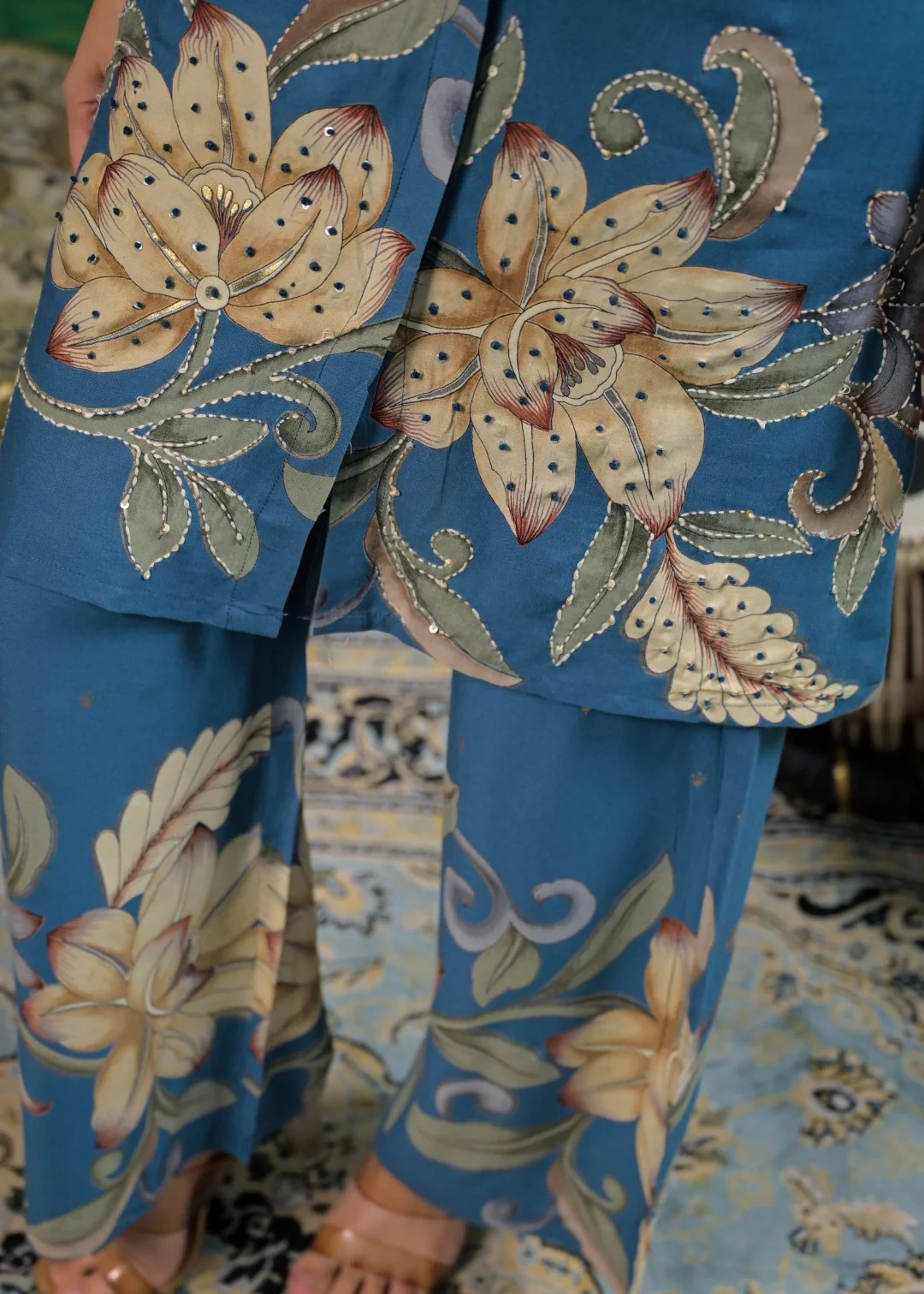 Thumbnail 8
