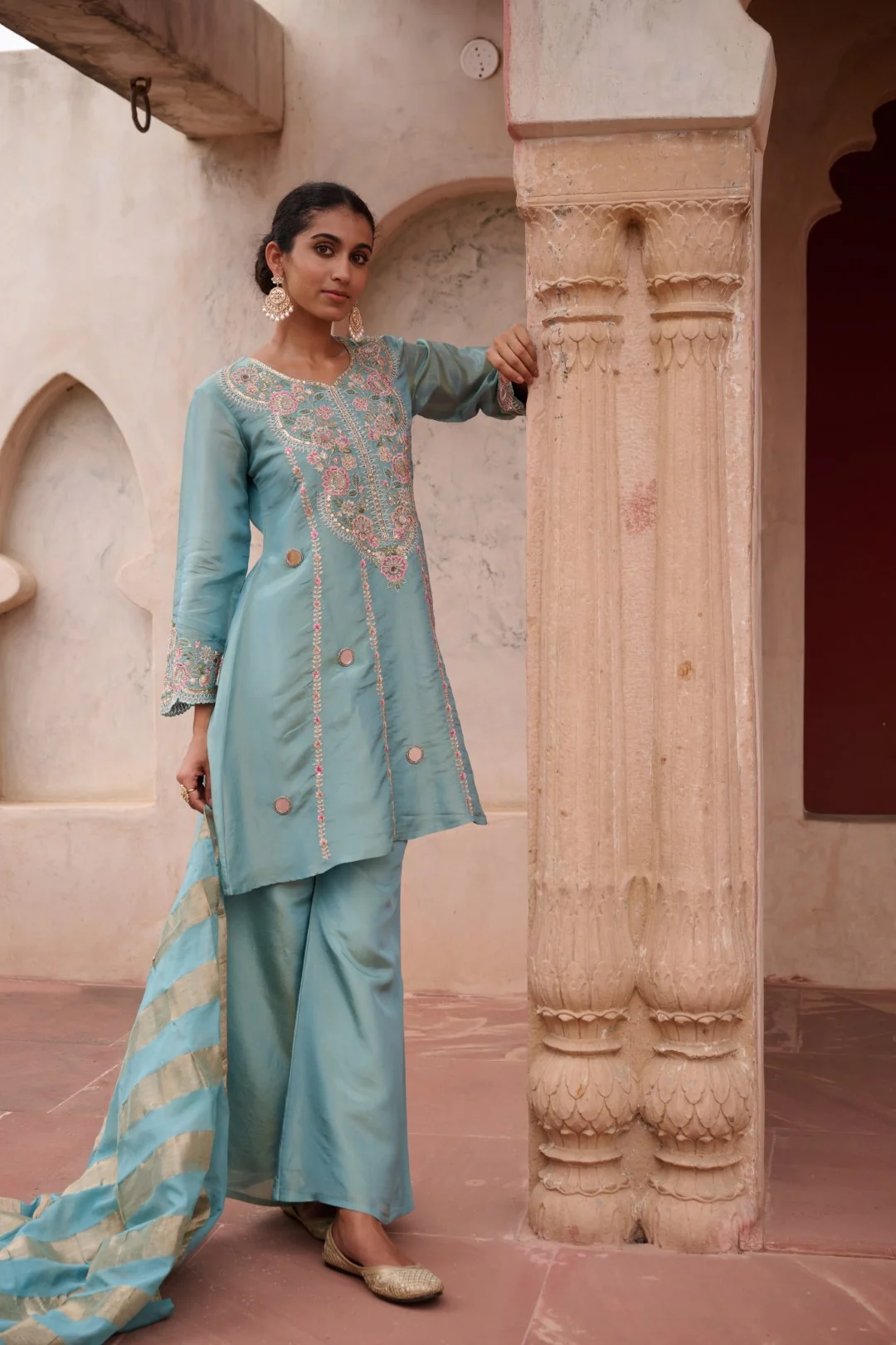 Thumbnail 16