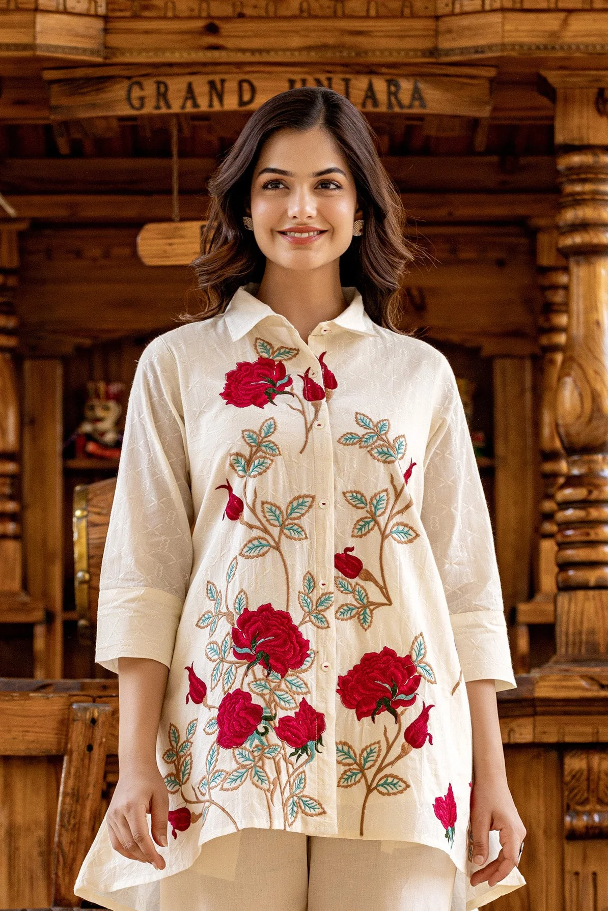 Thumbnail 10